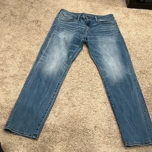 Men’s jeans